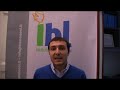 Filippo Cavazzoni e il finanziamento pubblico alla cultura Filippo Cavazzoni e il finanziamento pubblico alla cultura