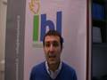 Filippo Cavazzoni e il finanziamento pubblico alla cultura