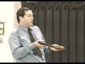Sketch de los polic��as en Delicatessen
