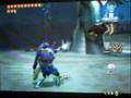 Grabbing-Zant-s-Ball