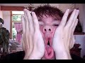 You\