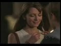 The OC Tribute The OC Tribute