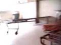 Patients in Hospital for Cubans part 2