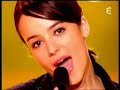 la chanso  \"la isla bonita\"