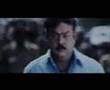 I Wonder what Vijayakanth was thinking.....
