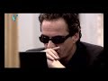 veronica-poker-with-the-stars-ep-1-part-5.html