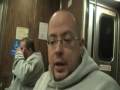 videos de Gimpin' In NYC