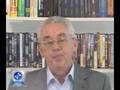 Fipecafi - Palestra - Prof. Eliseu Martins