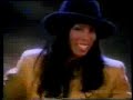 I Feel Love - Donna Summer I Feel Love - Donna Summer