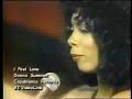 I Feel Love - Donna Summer