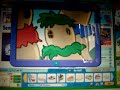 Zumwhere Video ( VERY 1ST ON YOUTUBE!!!!!):o