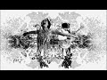 PV『Joyful World』 orange pekoe