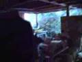 INSANE-POLICE-VIDEOS