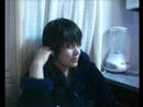 .com/yosii_tkieroo .com/mmm_florchuu