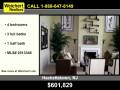videos de Hackettstown, NJ Real Estate - Weichert