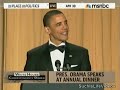 Donald Trump video 2