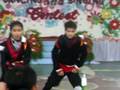 videos de ang ekslusib noon..2007