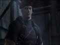 Resident Evil-Highway To Hell-