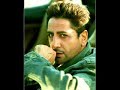 Gurdas maan inj nai karinde (amrinder)