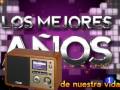 videos de Daniel zueras y Carlos Sobera-entrevista Aragón Radio-7/3/09 1ª parte