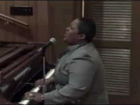 Tanya Boyd