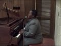 Tonya Boyd-Cannon