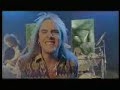 Helloween - Perfect Gentleman (1994) Helloween - Perfect Gentleman (1994)