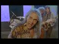 Helloween - Perfect Gentleman (1994)
