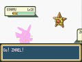 Pokemon Fire Red Playthrough (Misty)