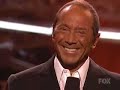 Paul Anka - My Way Paul Anka - My Way