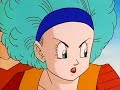 Vegeta & Bulma ? Piece of Heaven ?