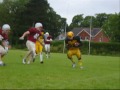 Carrick Knights