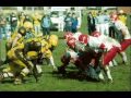 Carrick Knights