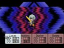 Mother 3: Final Battle Part 2 Mother 3: Final Battle Part 2