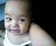 Leigh's kiao kiao tone