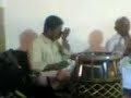 Iyer Marriage Music