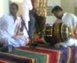 Iyer Marriage Music