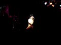 Little Richard \"Good Golly Miss Molly\" B.B. KIngs 1/15/07