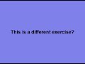 Fitness Bootcamp Fitness Bootcamp