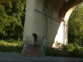 Pendora Skatin