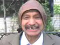 shero shairi shero shairi