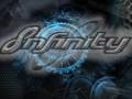 videos de Infinity 