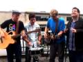 Sidewalk Prophets The Words I Would Say Official Music Video and Lyrics