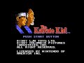 title: title theme album: the karate kid (nes soundtrack) system: nintendo entertainment system (nes) year: 1987 composer(s): hirohiko takayama developer(s): atlus co., ltd