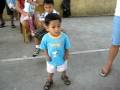 videos de RR AS MEL FELICIANO
