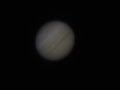jupiter-with-io-transit-24052007.html