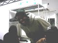 Dipset-VS-Tru-life-R