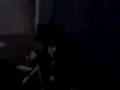 videos de charlita a la salida de pio con las chicas