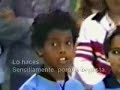 Ronaldinho-Alegria-p
