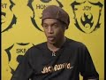 Ronaldinho-Alegria-p